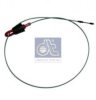 DT 4.62940 Oil Dipstick